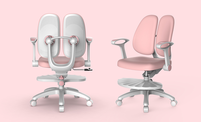 一口纯臻 生活用品的原始原物之美