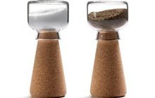 不是木头 那些超级喜欢的生活小物