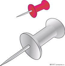 生活用品图鉴 探索日常之美与实用之道