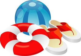 生活用品 平凡中的生活美学